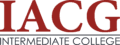 IACG Intermediate College