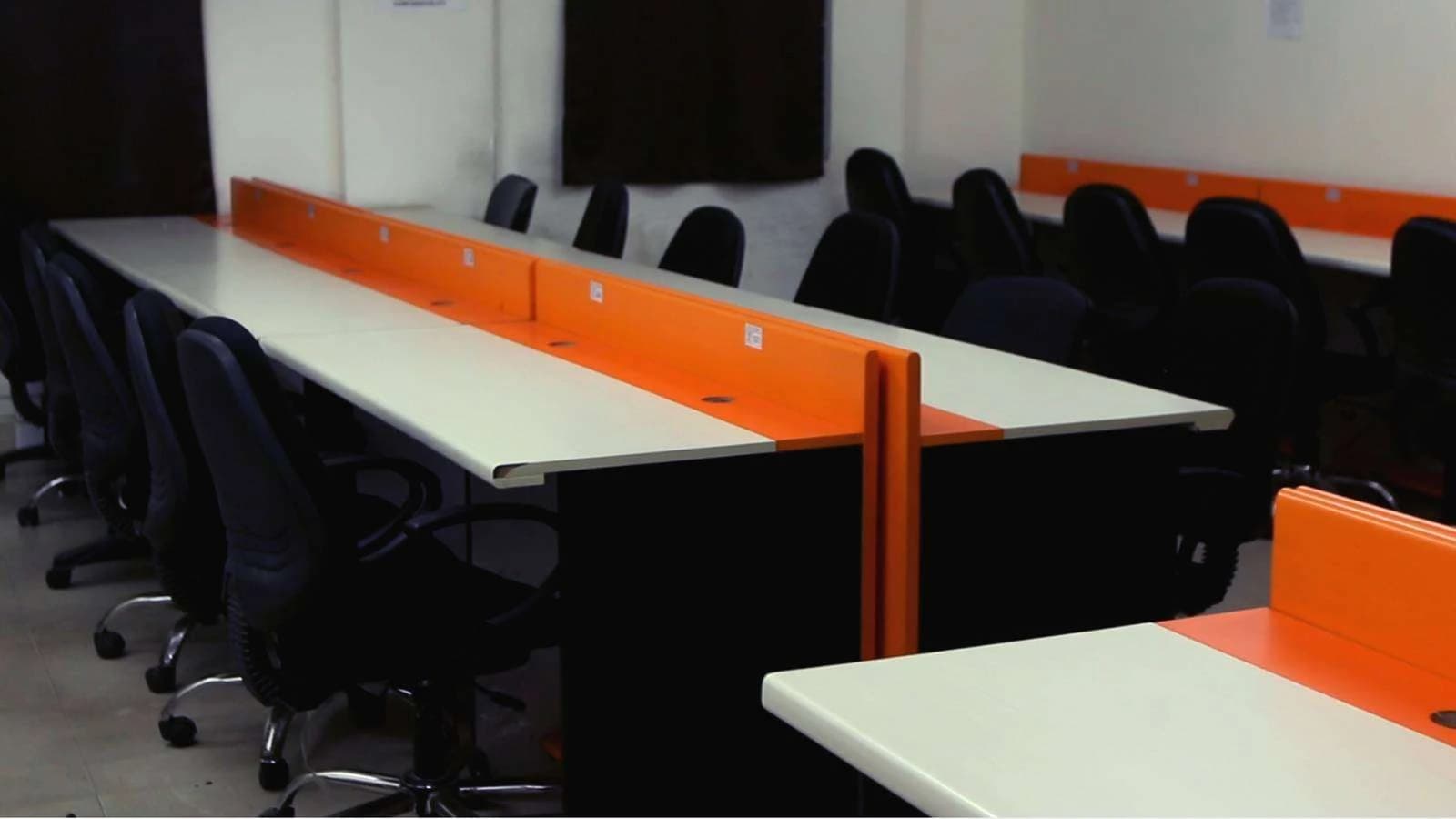 IACG laptop lab