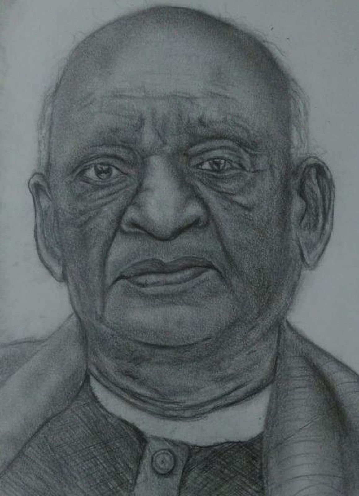Art & Design student work — IACG