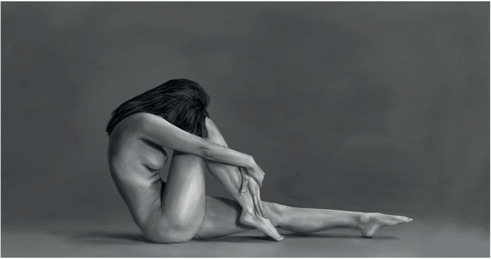 Art & Design student work — IACG