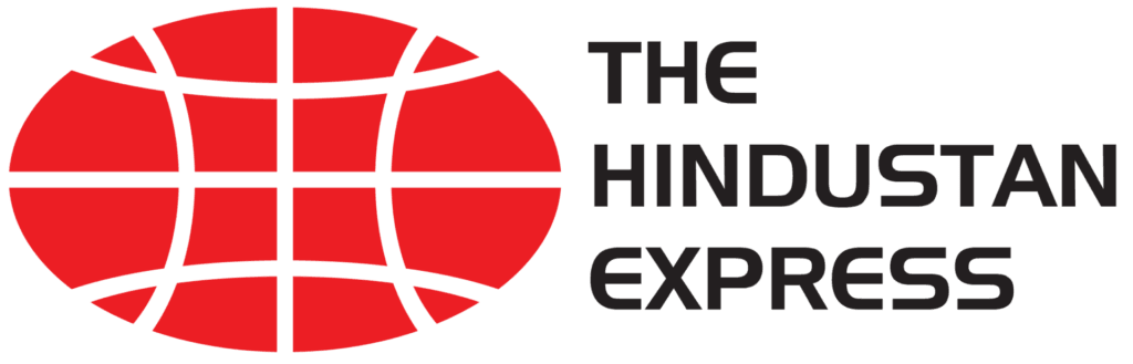 The Hindustan Express