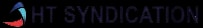 HT Syndication