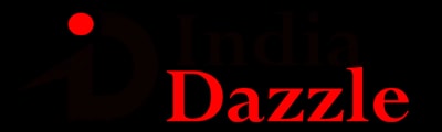 India Dazzle