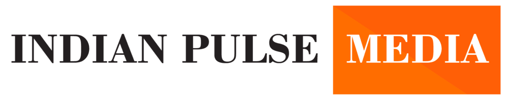 Indian Pulse Media