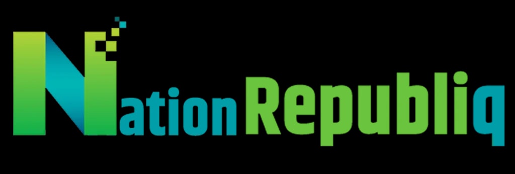 Nation Republiq