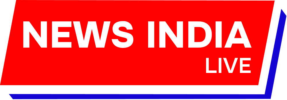 News India Live