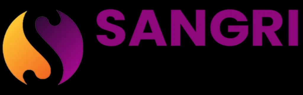 Sangri Times