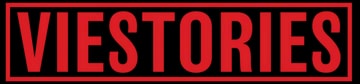 VIEStories