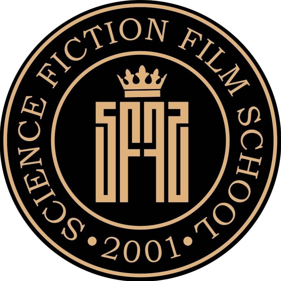 SF Film School logo