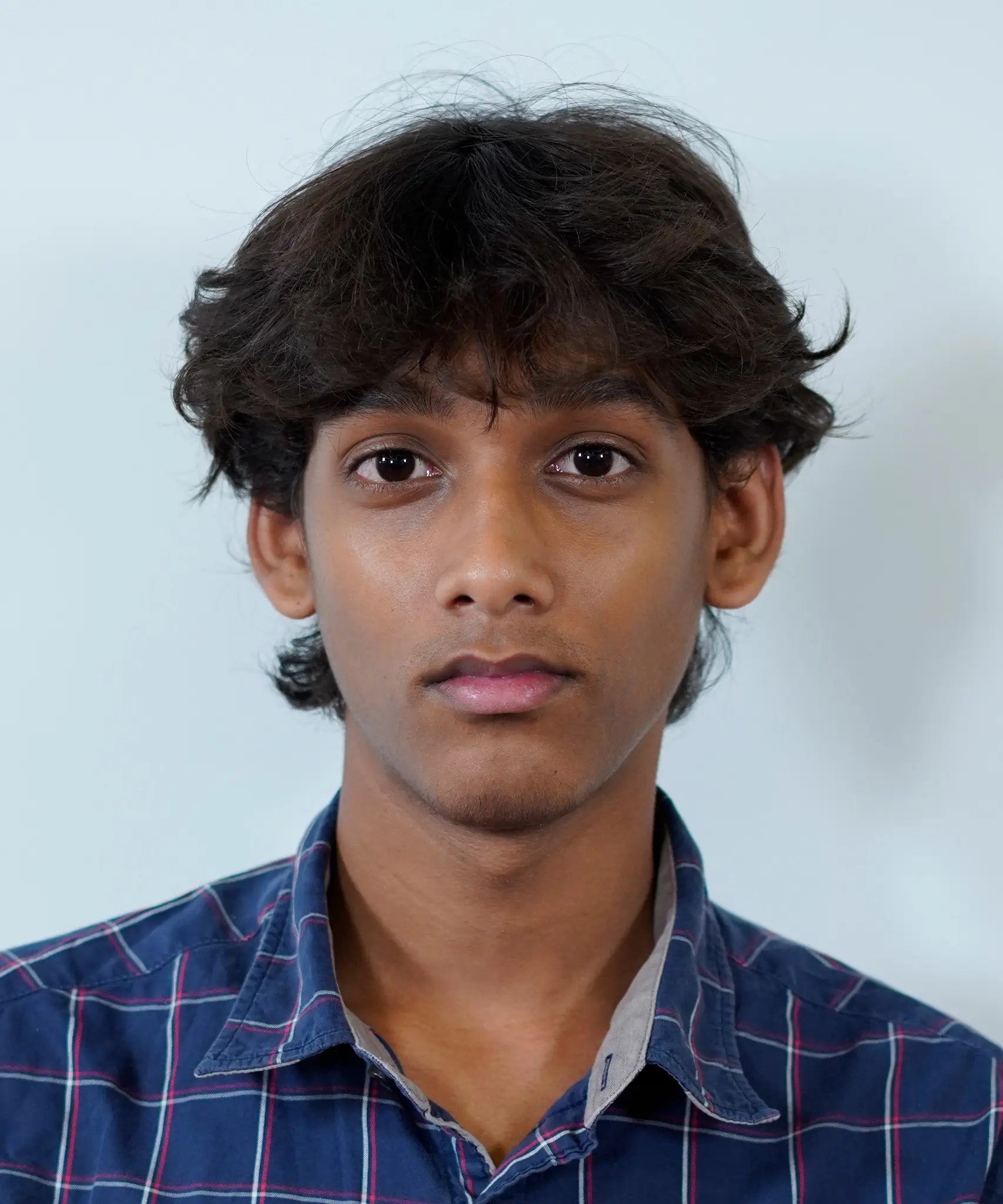 Gaikwad Adarsh